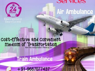 with-whole-medical-supply-hire-an-air-ambulance-from-kolkata-by-panchmukhi