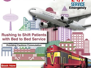 for-rapid-patient-transportation-get-a-superb-air-ambulance-from-guwahati-by-panchmukhi