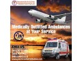 with-up-to-date-medic-tools-hire-an-air-ambulance-from-mumbai-by-panchmukhi-small-0