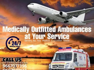with-up-to-date-medic-tools-hire-an-air-ambulance-from-mumbai-by-panchmukhi