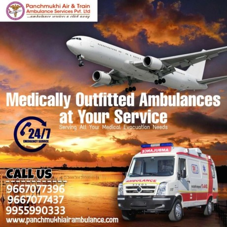 with-up-to-date-medic-tools-hire-an-air-ambulance-from-mumbai-by-panchmukhi-big-0