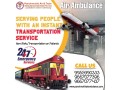 for-hi-tech-medical-amenity-utilise-air-ambulance-from-chennai-by-panchmukhi-small-0