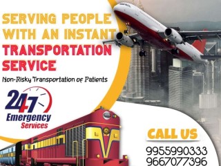 for-hi-tech-medical-amenity-utilise-air-ambulance-from-chennai-by-panchmukhi