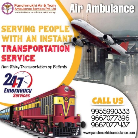 for-hi-tech-medical-amenity-utilise-air-ambulance-from-chennai-by-panchmukhi-big-0