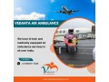 safest-patient-transportation-from-patna-by-top-air-ambulance-small-0