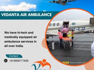 safest-patient-transportation-from-patna-by-top-air-ambulance