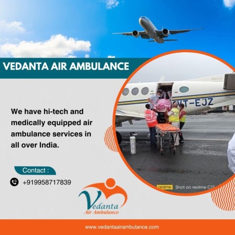 safest-patient-transportation-from-patna-by-top-air-ambulance-big-0