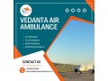 air-ambulance-with-an-experienced-md-doctor-at-any-time-from-delhi-small-0