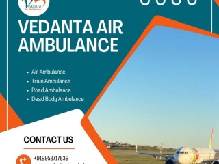 air-ambulance-with-an-experienced-md-doctor-at-any-time-from-delhi