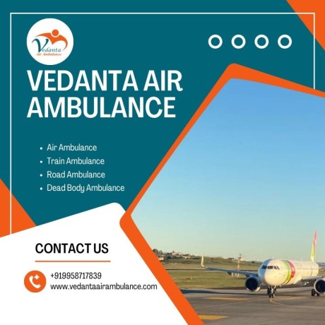 air-ambulance-with-an-experienced-md-doctor-at-any-time-from-delhi-big-0