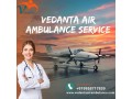 air-ambulance-with-fabulous-medical-attention-from-guwahati-small-0