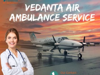 air-ambulance-with-fabulous-medical-attention-from-guwahati