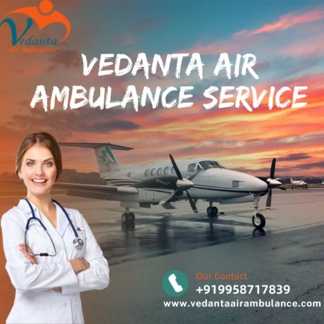 air-ambulance-with-fabulous-medical-attention-from-guwahati-big-0