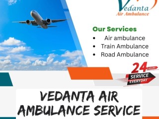 emergency-air-ambulance-with-medical-assistance-from-hyderabad
