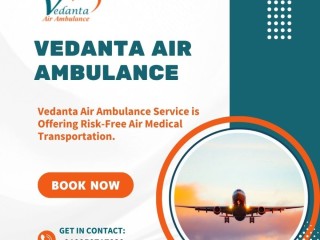 safest-journey-from-patna-by-vedanta-air-ambulance