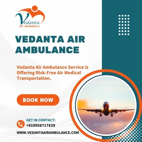 safest-journey-from-patna-by-vedanta-air-ambulance-big-0