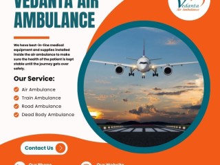 quick-and-convenient-patient-transfer-by-vedanta-air-ambulance-from-kolkata