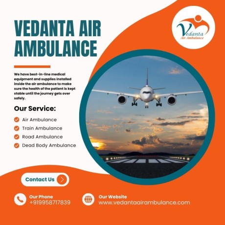 quick-and-convenient-patient-transfer-by-vedanta-air-ambulance-from-kolkata-big-0